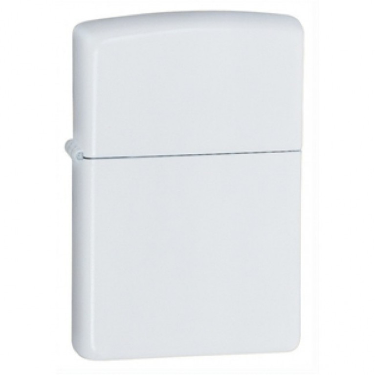 "Zippo" öngyújtó